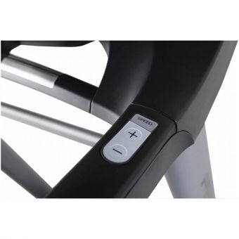 Беговая дорожка ProForm Performance 1500