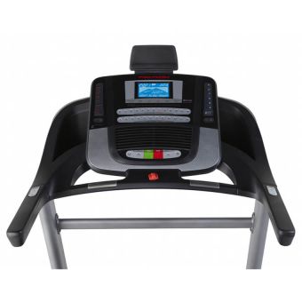 Беговая дорожка ProForm Performance 1500