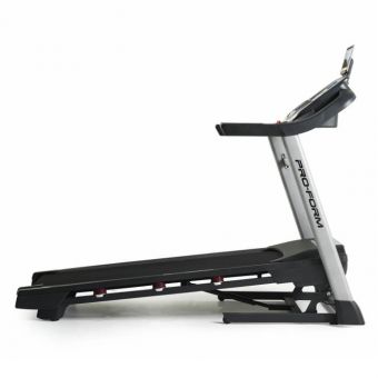 Беговая дорожка ProForm Performance 1500