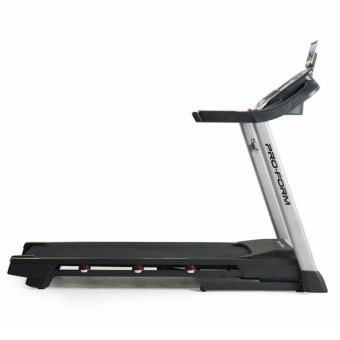 Беговая дорожка ProForm Performance 1500