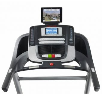 Беговая дорожка ProForm Performance 1500