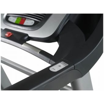 Беговая дорожка ProForm Performance 1500