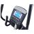 NTEVEL99014-46863