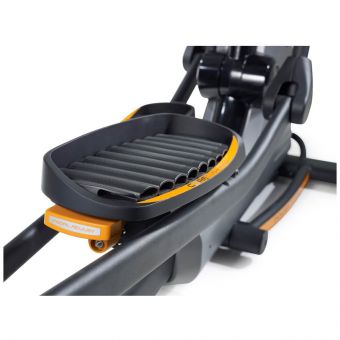 Орбитрек NordicTrack E10.0