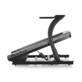 Бігова доріжка NordicTrack X22i (NETL27718)