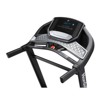 Беговая дорожка NordicTrack T7.0