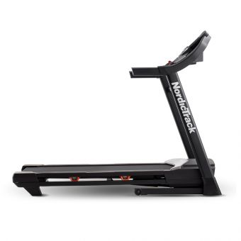 Беговая дорожка NordicTrack T7.0