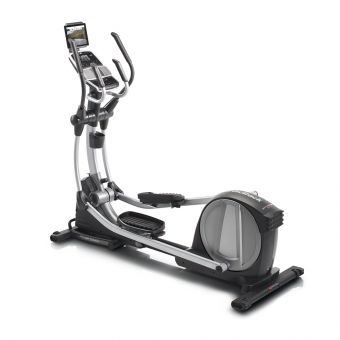 Орбитрек NordicTrack SpaceSaver SE7i