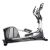NTEVEL90917-20658-on-White