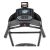 NETL99017_CONSOLE