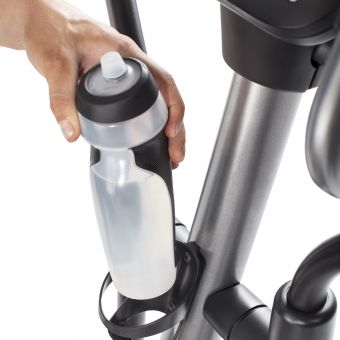 Орбитрек ProForm 225 CSE (PFEVEL30618)