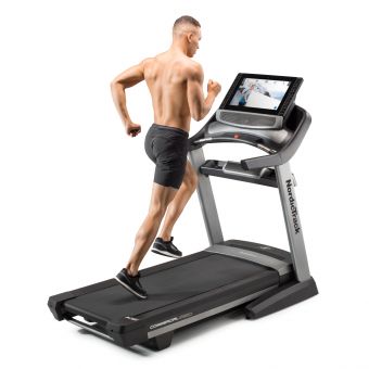 Беговая дорожка NordicTrack 2950