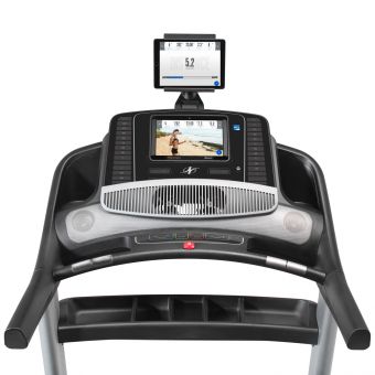 Беговая дорожка NordicTrack 2450