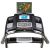 begovaya_dorozhka_nordictrack_Elite_4000_1