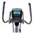 orbitrek_nordictrack_e7_1