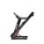 RVON-10421BK-9