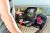 vidad-RVON-10421BK-10