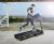 vidad-RVON-10421BK-11
