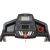 RVON-10421BK-2