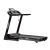 RVON-10421BK-3