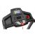 RVON-10421BK-6