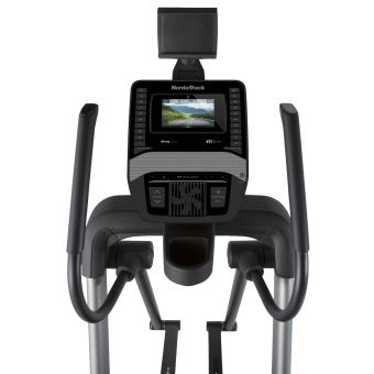 Орбітрек NordicTrack Free Strider FS7i (NTEVEL21018)