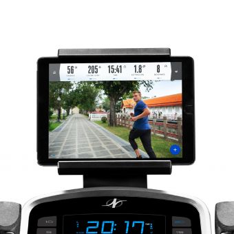 Орбітрек NordicTrack C5.5 (NTEVEL69818)