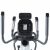 PFEVEL49717-2