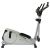 nordictrack_ntivel57016_2