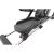 AVEN-10411BK-11
