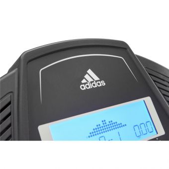 Орбитрек Adidas X-16
