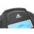 AVEN-10411BK-6