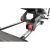 AVEN-10411BK-25
