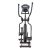 AVEN-10411BK-26