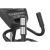 AVEN-10411BK-15