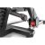 AVEN-10411BK-16