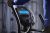 vidad-AVEN-10411BK-30