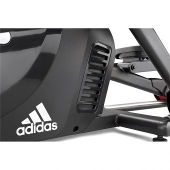 Орбитрек Adidas X-16