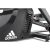 AVEN-10411BK-14