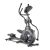 AVEN-10411BK-19