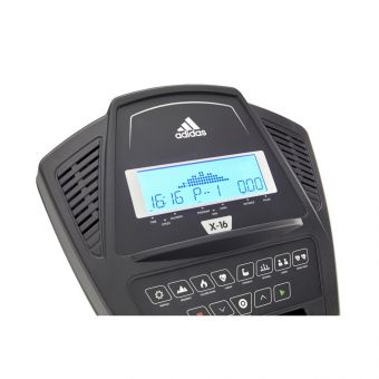 Орбитрек Adidas X-16