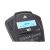 AVEN-10411BK-20