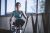 vidad-AVEN-10411BK-33