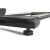 AVEN-10411BK-28