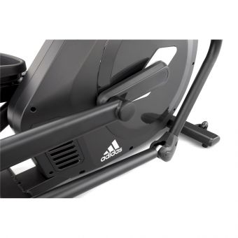 Орбитрек Adidas X-16
