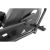 AVEN-10411BK-8