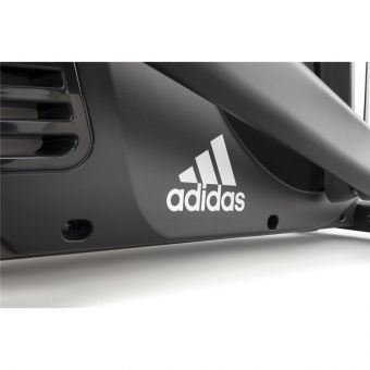 Орбитрек Adidas X-16