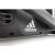 AVEN-10411BK-24