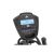 AVEN-10411BK-5