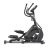 AVEN-10411BK-7